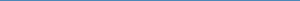 blue_div.gif (74 bytes)